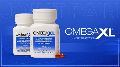 can you buy omega xl in canada|omega xl home page.